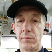 , 42 , 