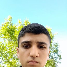 , 21 , 