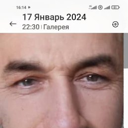 ���� ������, ������, 56 ��� - ��������� 22 ������� 2025