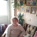 ���� Irina, �������, 61 ��� - ��������� 11 ������� 2026 � ������ ������ ��������