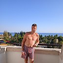 ���� ���������, ������, 62 ���� - ��������� 15 ����� 2024 � ������ ���� ����������