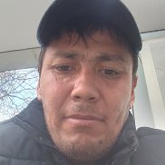 ������, 25 ���, ���������