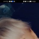 ���� �������, ������, 49 ��� - ��������� 2 ������� 2024 � ������ ���� ����������