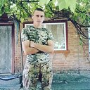 ���� �������, ������ ���, 35 ��� - ��������� 22 ������ 2024 � ������ ���� ����������