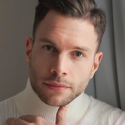 ���������, ������, 36 ���