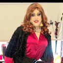 ���� ������, �����, 48 ��� - ��������� 6 ������ 2026