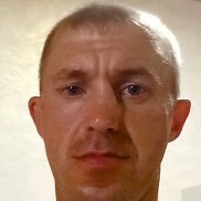 Анатолий, 39 лет, Владивосток Анатолий, 39 лет, Владивосток