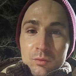 ���������, ��������, 32 ����