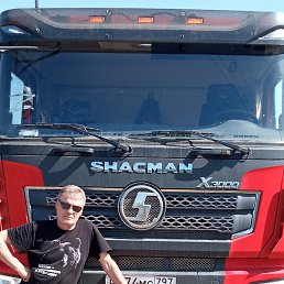 ����, ������, 54 ����