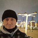 ���� �������, ����, 52 ���� - ��������� 21 ������ 2026 � ������ ���� ����������