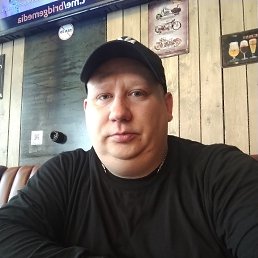 ���� ������, ������, 33 ���� - ��������� 7 ������ 2026