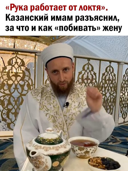  - 21  2024  20:27