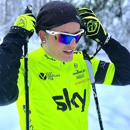 ��� ����), ������, 37 ���