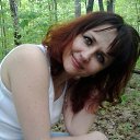 ���� �����, ���������, 44 ���� - ��������� 7 ������� 2024 � ������ ���� ����������