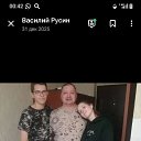 ���� �������, �����������, 51 ��� - ��������� 25 ������ 2026 � ������ ���� ����������