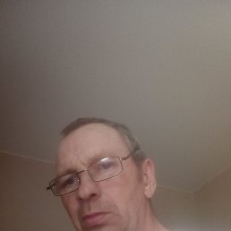 ���� ������, �����, 54 ���� - ��������� 28 ��� 2026