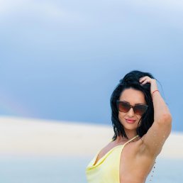 ���� Roksy, ����-���� - ��������� 1 ������� 2026
