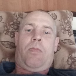 �����, ������, 30 ���