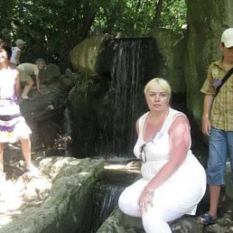 ���� ������, ���������, 43 ���� - ��������� 5 ����� 2026