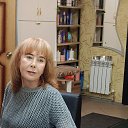 ���� ������, ������ ��������, 54 ���� - ��������� 6 ������� 2025 � ������ ���� ����������