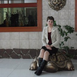 ������� ��������, ���������, 56 ���