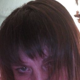 ��������, ������������, 55 ���