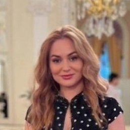 ���������, ������, 41 ���