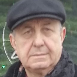Ilie, �������, 72 ����