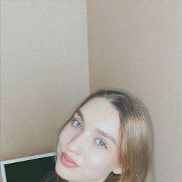 �����, �����, 22 ����