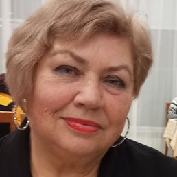 �������, ������, 64 ����