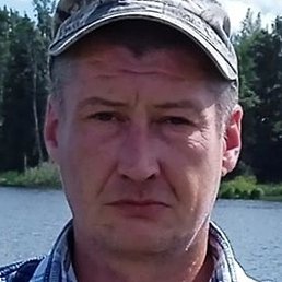 �����, ������, 48 ���