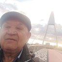 ���� ���������, ���������, 73 ���� - ��������� 25 ������ 2025 � ������ ���� ����������