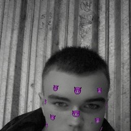 , 19, 