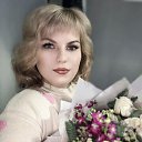���� �������, ������, 28 ��� - ��������� 1 ������� 2025 � ������ ���� ����������