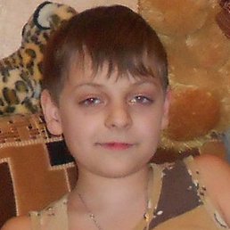 �������, ������, 37 ���