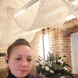 ���� ���������, ������������, 37 ��� - ��������� 5 ��� 2025