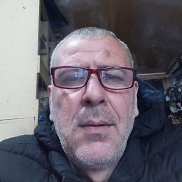 Аркадий, 48 лет, Москва Аркадий, 48 лет, Москва