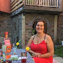 ���� ����, �����-���������, 70 ��� - ��������� 22 ������ 2026 � ������ ���� ����������