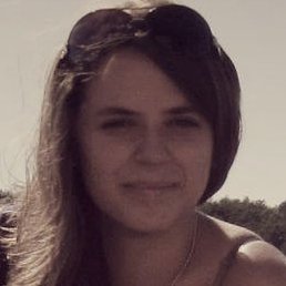 Elena, , 35 