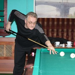 ������. �� �������� �����., ������