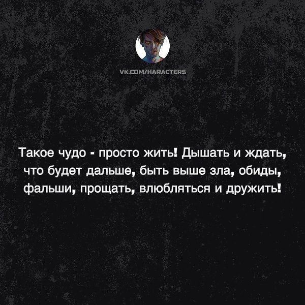  - 29  2024  09:00