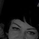 ���� �������, ���, 45 ��� - ��������� 27 ������� 2024 � ������ ���� ����������