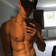 ����, 27 ���, ������