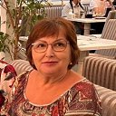 ���� �����, ���������, 62 ���� - ��������� 30 ��� 2025 � ������ ���� ����������
