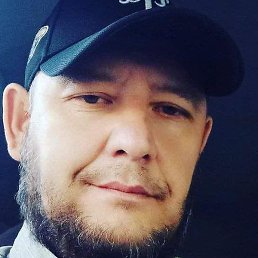 ����� ��������, �������, 46 ���