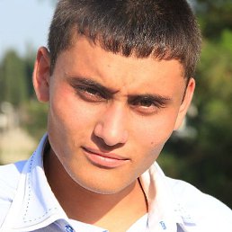 �����, ������, 30 ���