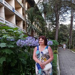 ����, ������-��-����