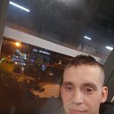 ���� �����, ���������, 38 ��� - ��������� 8 ����� 2024 � ������ ���� ����������