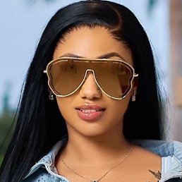 Martha Smith, �����������, 26 ���