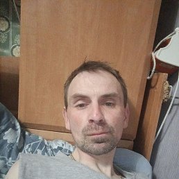 �����, 36 ���, ��������